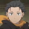 ✦𝙷𝚒𝚛𝚘✦'s profile picture