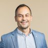 Matthias Ebneter's profile picture