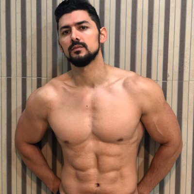 boysguaposmx's profile picture