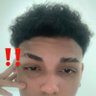 Y's profile picture