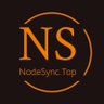 NODESYNC's profile picture