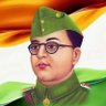 karthikaikumaran's profile picture