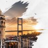 Beyin Fırtınası 的头像