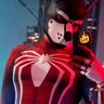 stickyspidey 🔥😈's profile picture