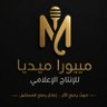 Фото профиля خالد الفارس