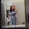 Katherine Midence's profile picture