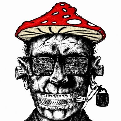 B.M.'s profile picture