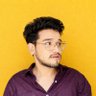 Abhishek b's profile picture