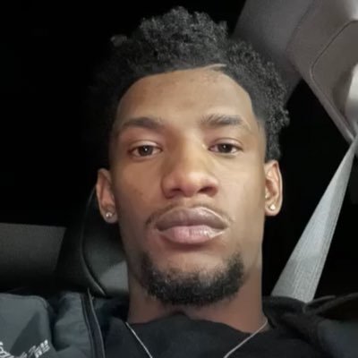 nlmbdoubler's profile picture