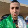 Ahmed Khellaf's profile picture