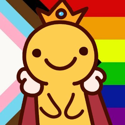 PrinceZam ☀️'s profile picture