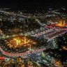Saad Albassam profil fotoğrafı