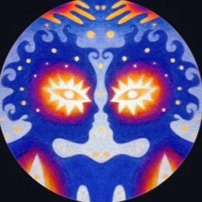 shebadfand10784's profile picture