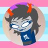 Profilbild von super cool aranea serket (fan)