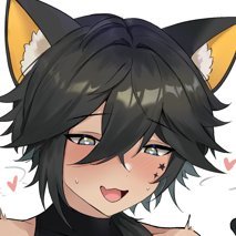 kq11isto's profile picture