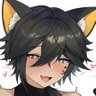 Profilbild von kal