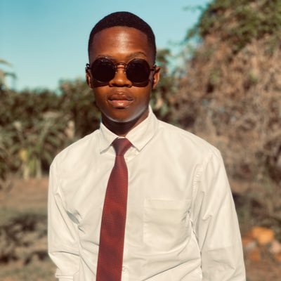 officialallen__'s profile picture
