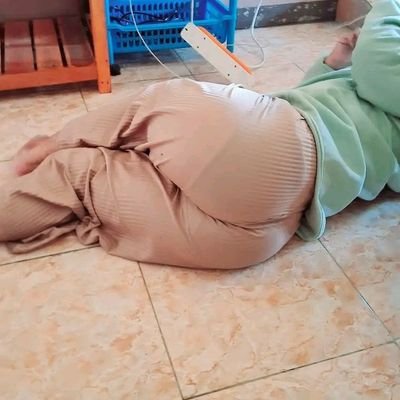 margincall2121's profile picture