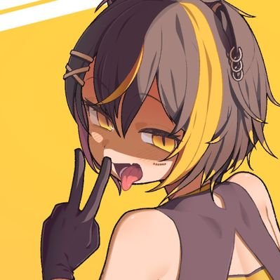 MZK8319's profile picture