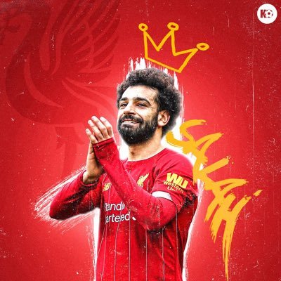 HelalyFPL's profile picture