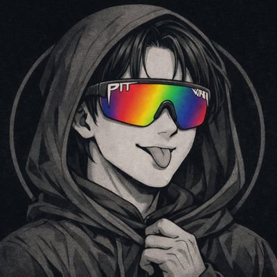 Adit_Yah ☄️'s profile picture