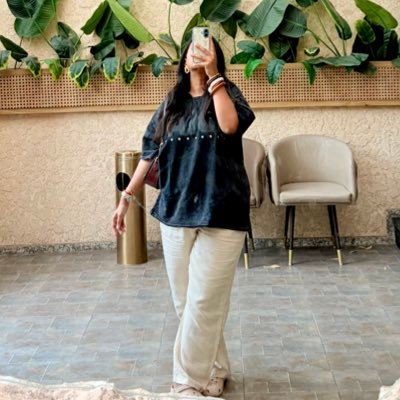 taless's profile picture