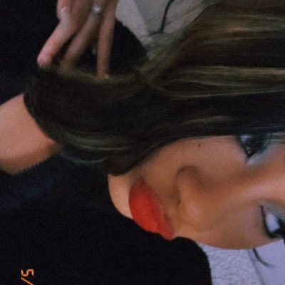 kimorinashae's profile picture