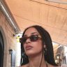 SHRIS☕'s profile picture