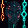 Agent6.eth profil fotoğrafı