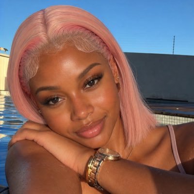 zariahafterdark's profile picture