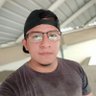 Kike profil fotoğrafı