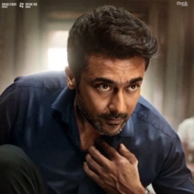Abhimanyu's profile picture