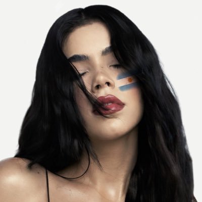 la Ely 🇦🇷's profile picture