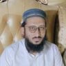 Фото профиля Aneesullah Nafees