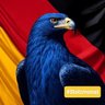 KLARNAME 🇩🇪🤝🇷🇺 profil fotoğrafı