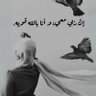 الهدباء profil fotoğrafı