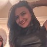 Yensi Tabares profil fotoğrafı