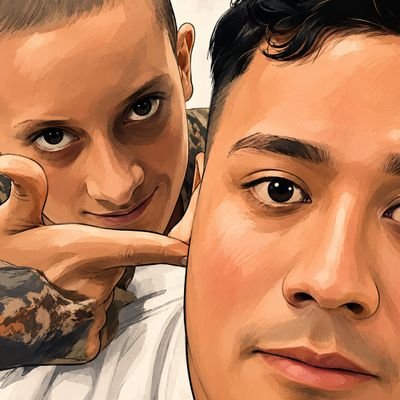 Furiosa Guardia Imperial's profile picture