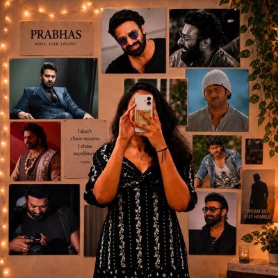 వైష్ణవి's profile picture