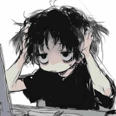 Gamzeeyyyyy's profile picture