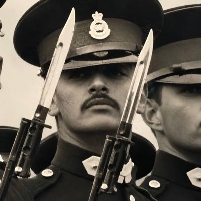نهــۤہيانُ .'s profile picture