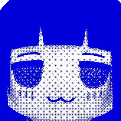 chiefofautism's profile picture