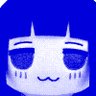 Profilbild von chiefofautism