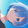 ナギトラ profil fotoğrafı