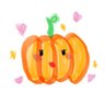 Profilbild von pumpkin-muffin