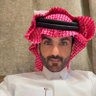 ابو الوليد's profile picture
