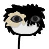 Morphist 🖤's profile picture