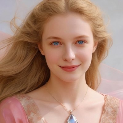 Yanuik Makareak's profile picture