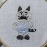 ねこまんま's profile picture