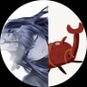 朝比奈カブトムシ's profile picture